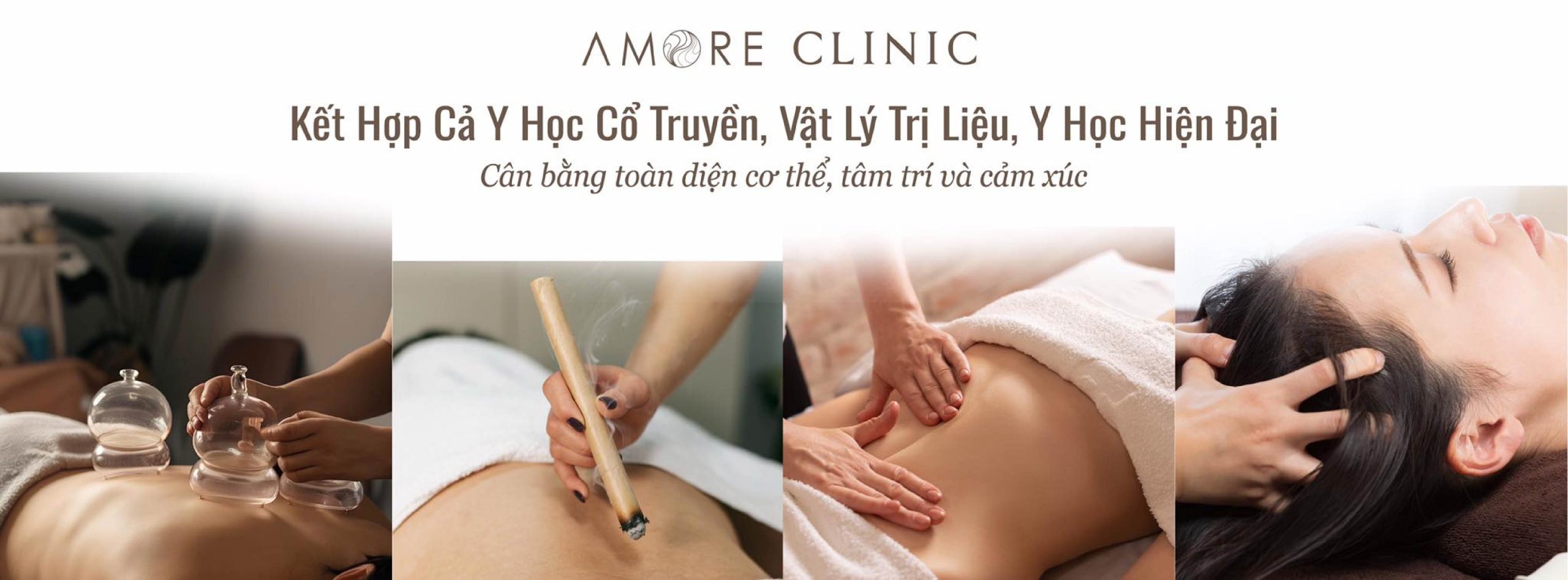 amore-duong-sinh-tri-lieu (2)