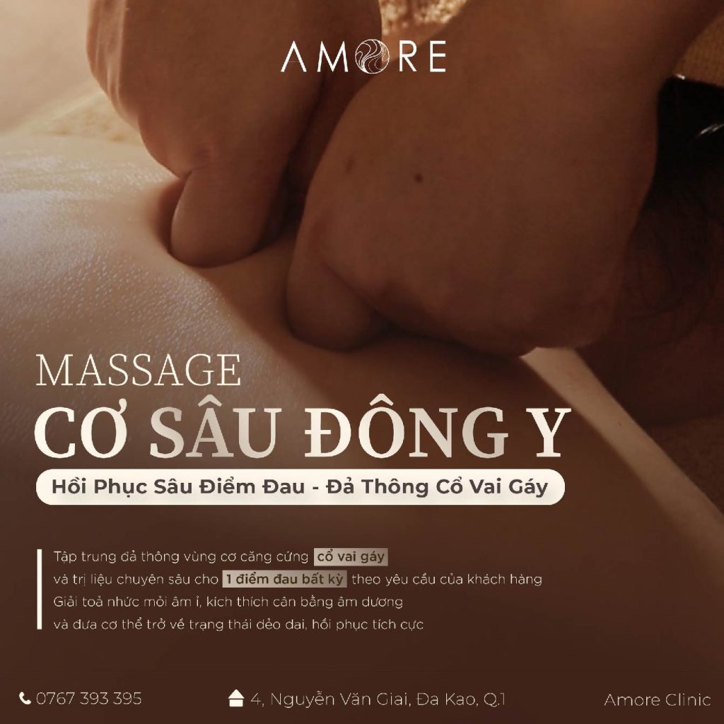 amore-duong-sinh-tri-lieu (11)